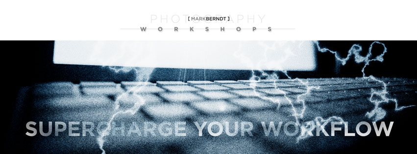 Supercharge Your Workflow