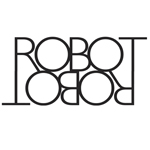 RobotRobot logo
