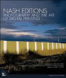 nashEditionsBook